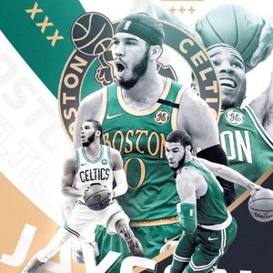 Meet your Posher, Mason